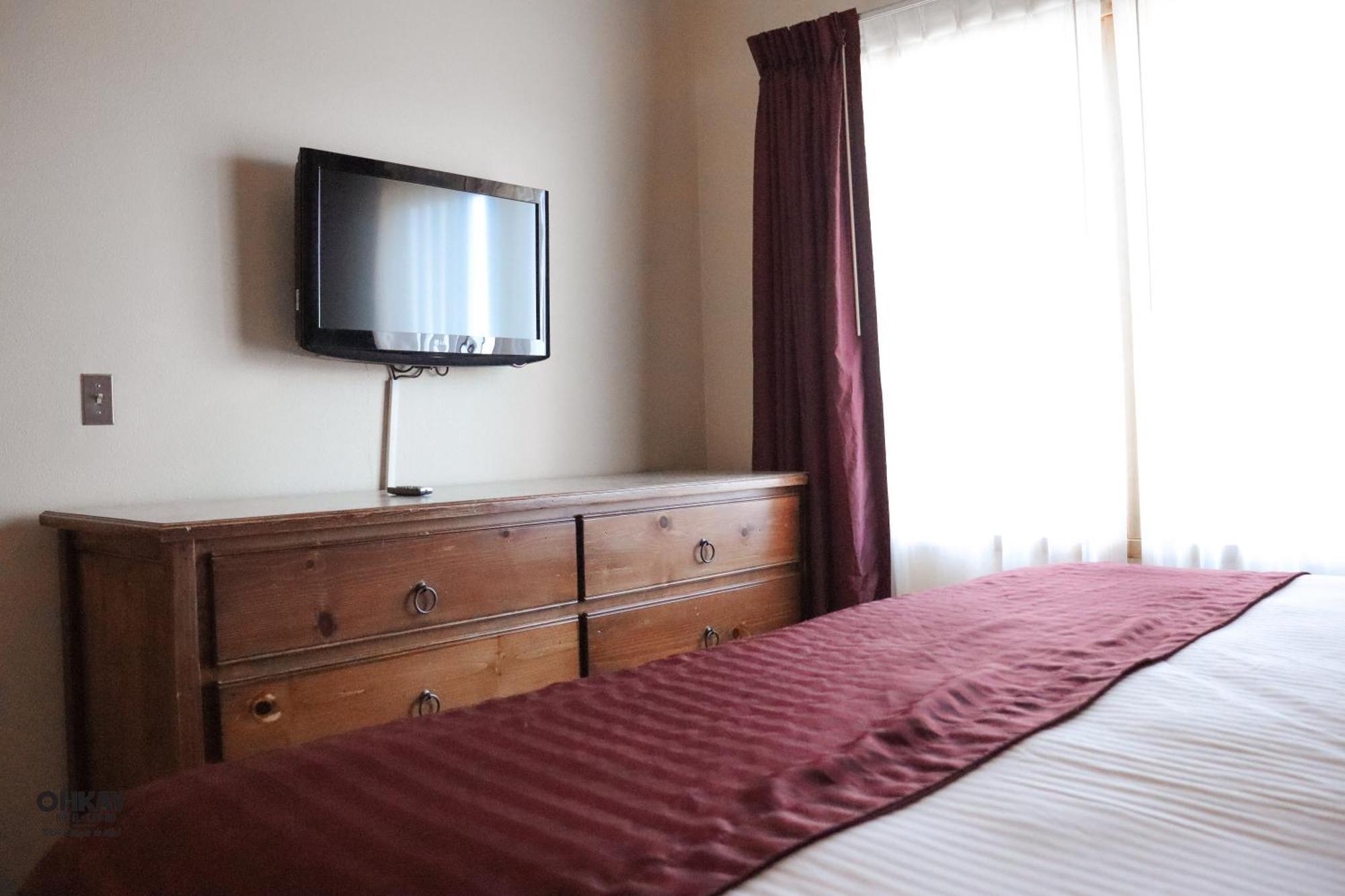 Ohkay Hotel Casino San Juan Pueblo Dış mekan fotoğraf