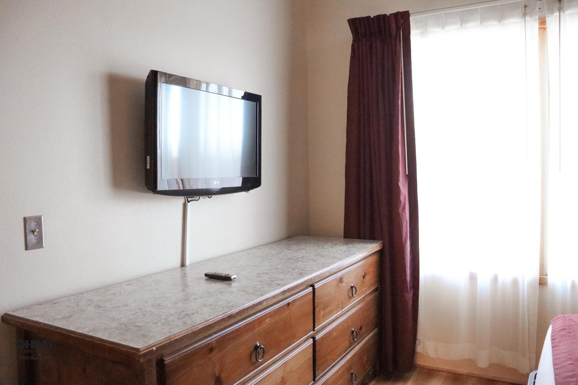 Ohkay Hotel Casino San Juan Pueblo Dış mekan fotoğraf